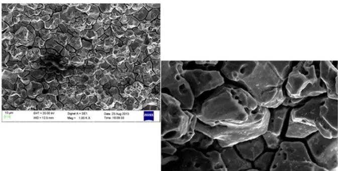 开州开州蔡司开州扫描电镜