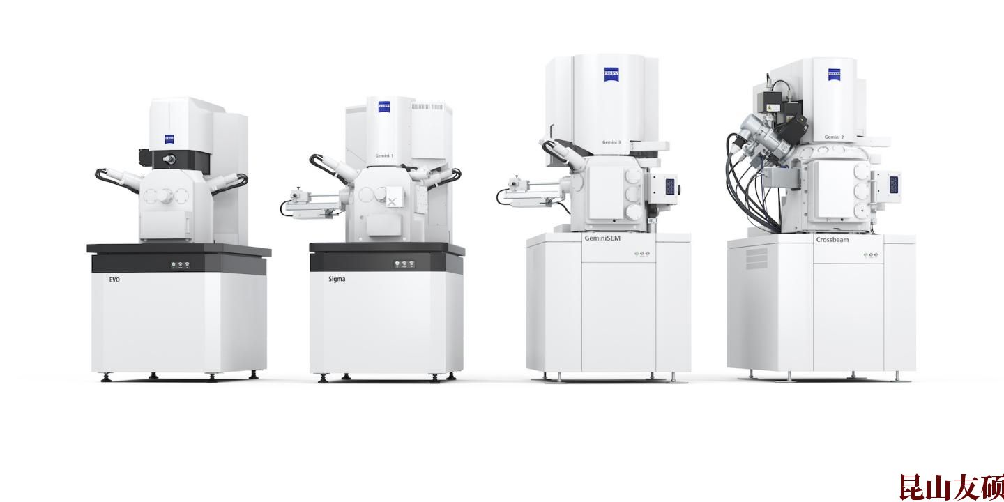 SEM开州扫描电镜