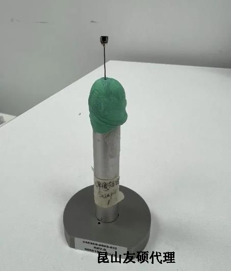 开州蔡司开州X射线显微镜