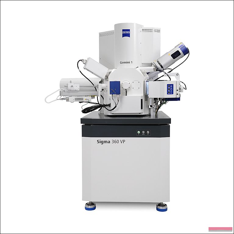 开州开州蔡司开州扫描电镜 开州开州蔡司开州扫描电镜